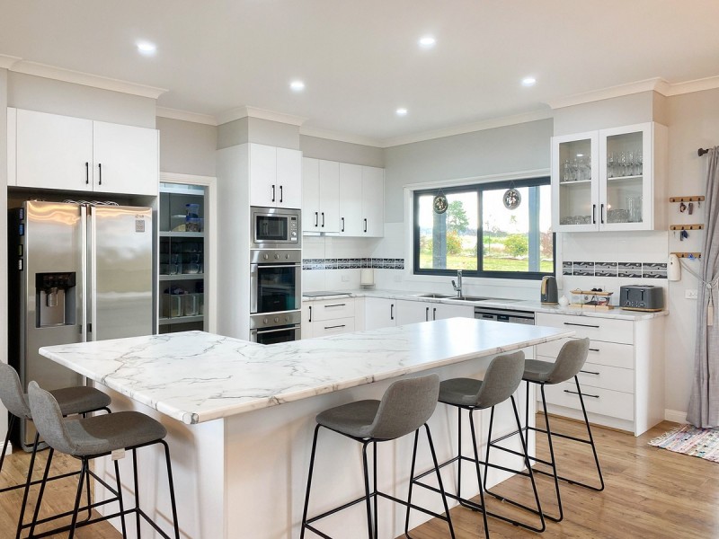 41 Elizabeth Street, Gerogery NSW 2642