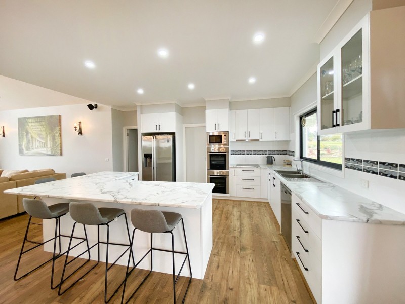 41 Elizabeth Street, Gerogery NSW 2642