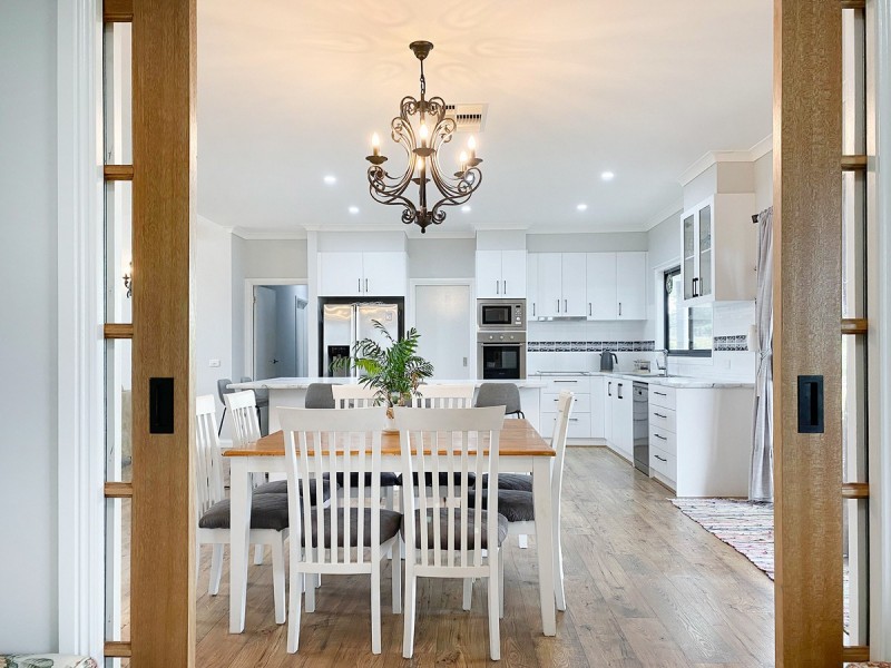 41 Elizabeth Street, Gerogery NSW 2642