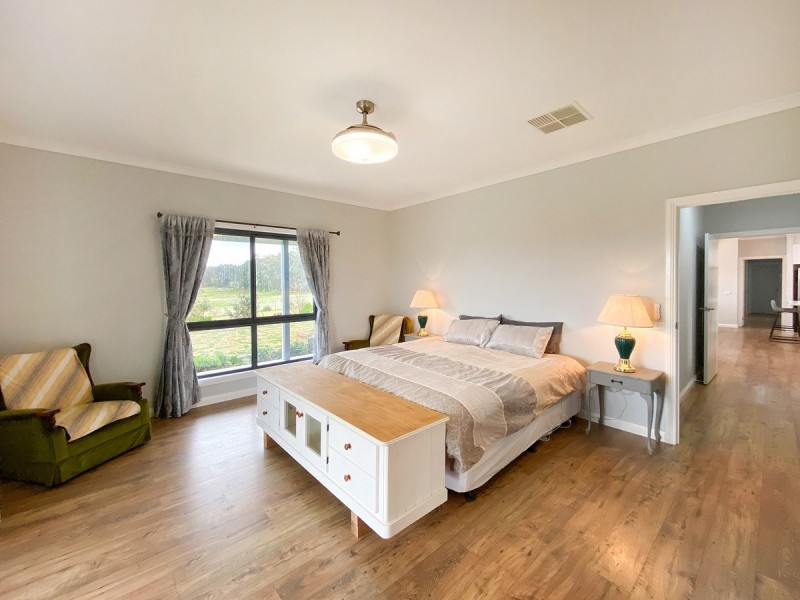 41 Elizabeth Street, Gerogery NSW 2642