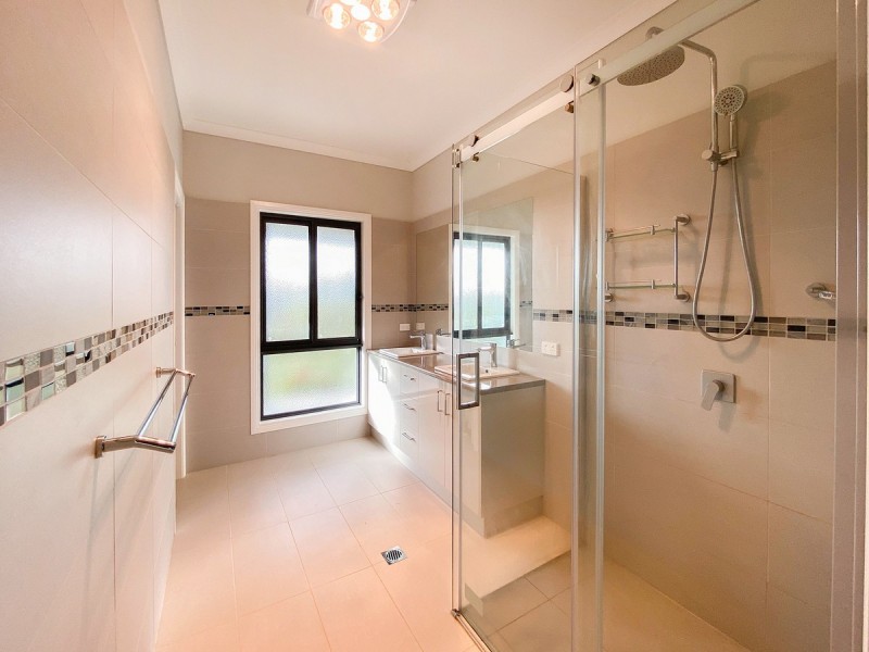 41 Elizabeth Street, Gerogery NSW 2642