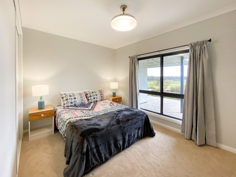 41 Elizabeth Street, Gerogery NSW 2642