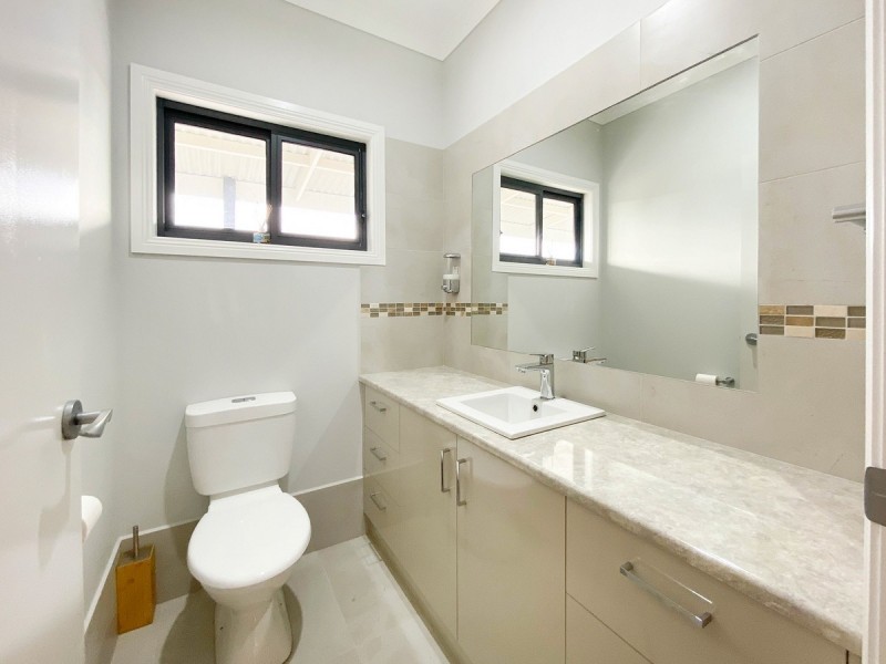 41 Elizabeth Street, Gerogery NSW 2642