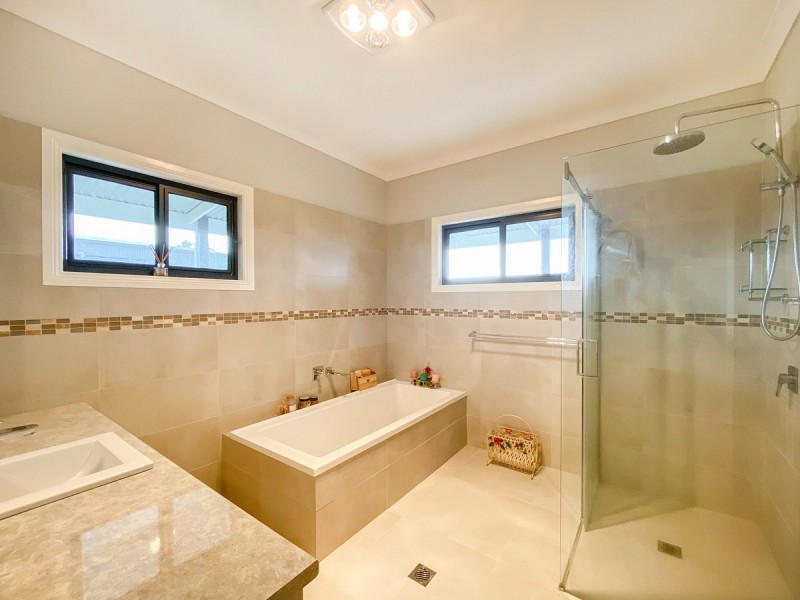 41 Elizabeth Street, Gerogery NSW 2642