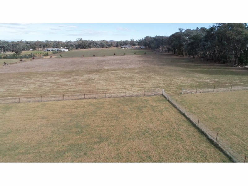 41 Elizabeth Street, Gerogery NSW 2642