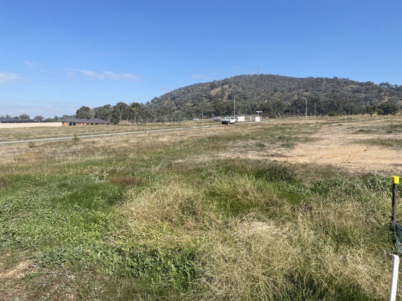 15 Coventry Street, Ettamogah NSW 2640