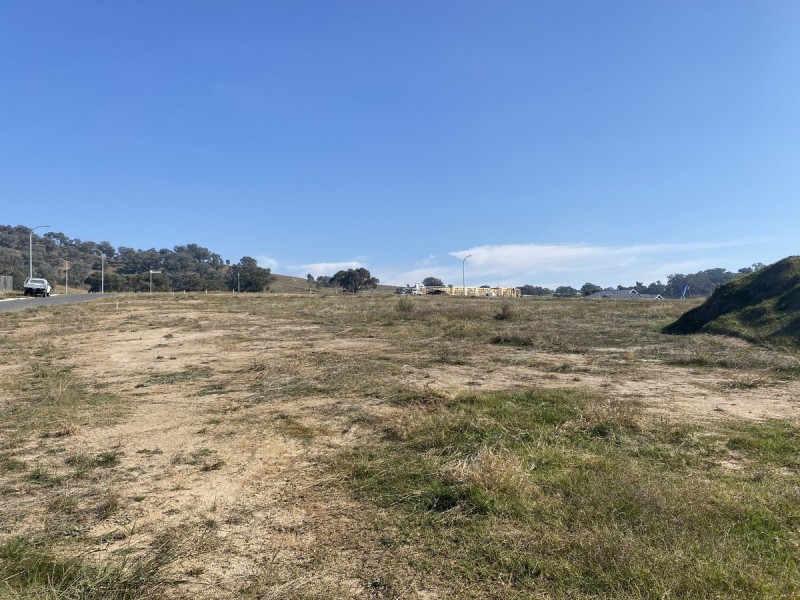 15 Coventry Street, Ettamogah NSW 2640