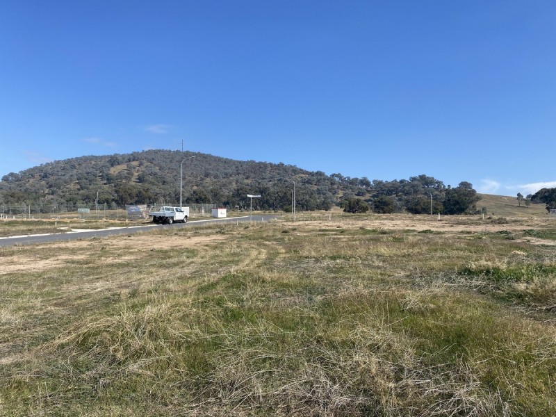 15 Coventry Street, Ettamogah NSW 2640