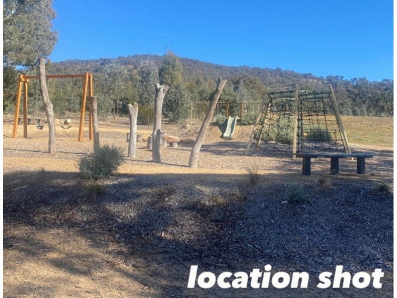 15 Coventry Street, Ettamogah NSW 2640