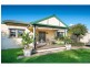 262 Olive Street, South Albury NSW 2640