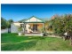 262 Olive Street, South Albury NSW 2640