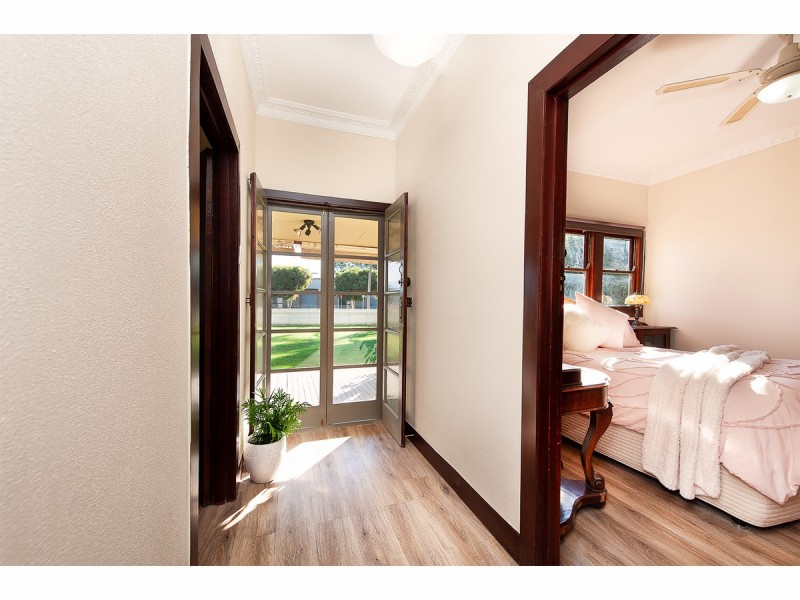 262 Olive Street, South Albury NSW 2640