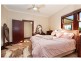 262 Olive Street, South Albury NSW 2640