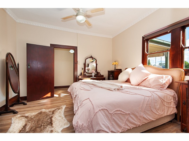 262 Olive Street, South Albury NSW 2640