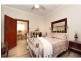 262 Olive Street, South Albury NSW 2640