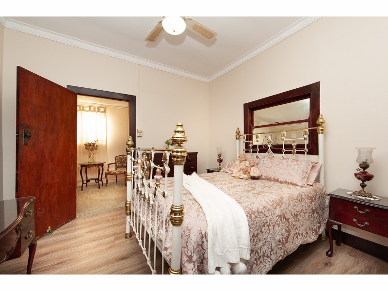 262 Olive Street, South Albury NSW 2640