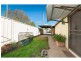 262 Olive Street, South Albury NSW 2640