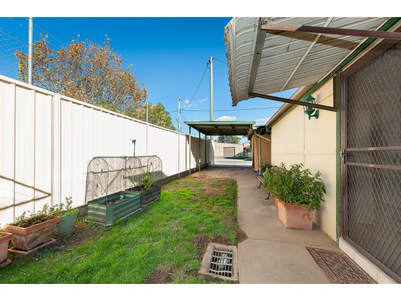 262 Olive Street, South Albury NSW 2640