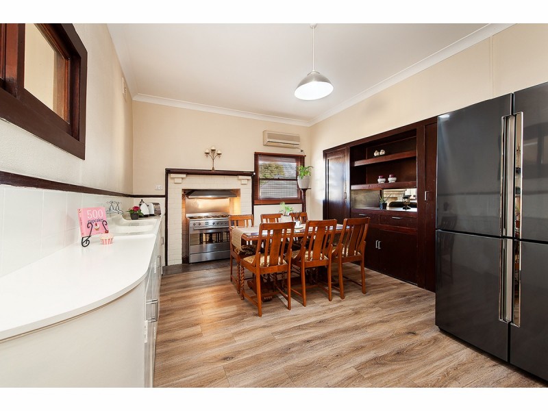 262 Olive Street, South Albury NSW 2640