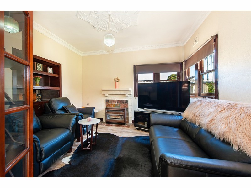 262 Olive Street, South Albury NSW 2640