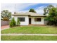 451 Ebden Street, South Albury NSW 2640