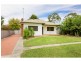 451 Ebden Street, South Albury NSW 2640
