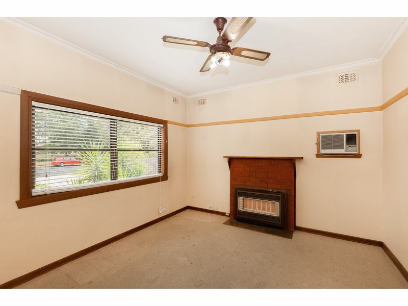 451 Ebden Street, South Albury NSW 2640