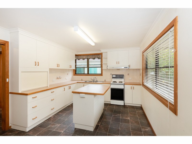 451 Ebden Street, South Albury NSW 2640