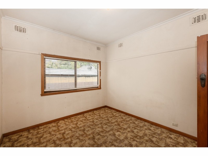 451 Ebden Street, South Albury NSW 2640