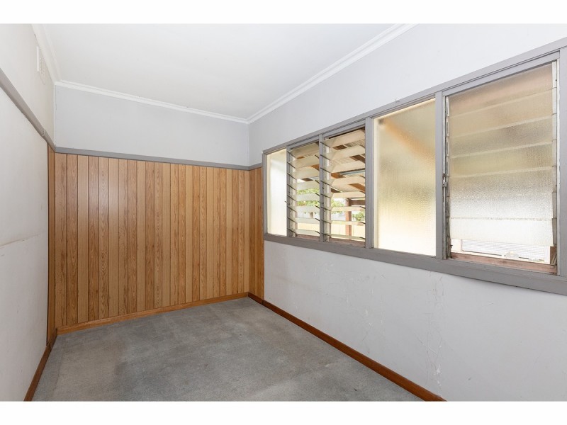 451 Ebden Street, South Albury NSW 2640