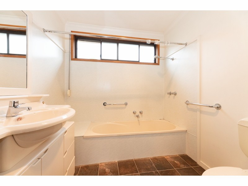 451 Ebden Street, South Albury NSW 2640