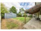 451 Ebden Street, South Albury NSW 2640