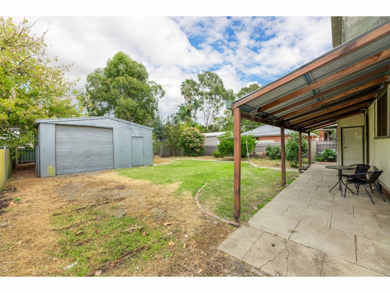 451 Ebden Street, South Albury NSW 2640
