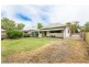 451 Ebden Street, South Albury NSW 2640
