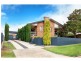 409 Halehaven Cresent, Lavington NSW 2641