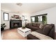 409 Halehaven Cresent, Lavington NSW 2641