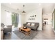 409 Halehaven Cresent, Lavington NSW 2641