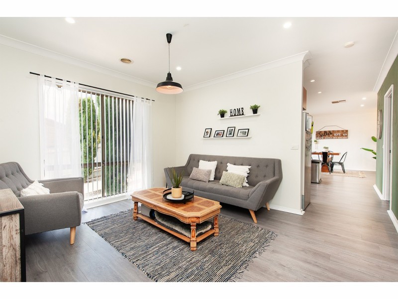 409 Halehaven Cresent, Lavington NSW 2641
