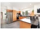 409 Halehaven Cresent, Lavington NSW 2641