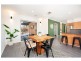 409 Halehaven Cresent, Lavington NSW 2641