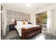 409 Halehaven Cresent, Lavington NSW 2641