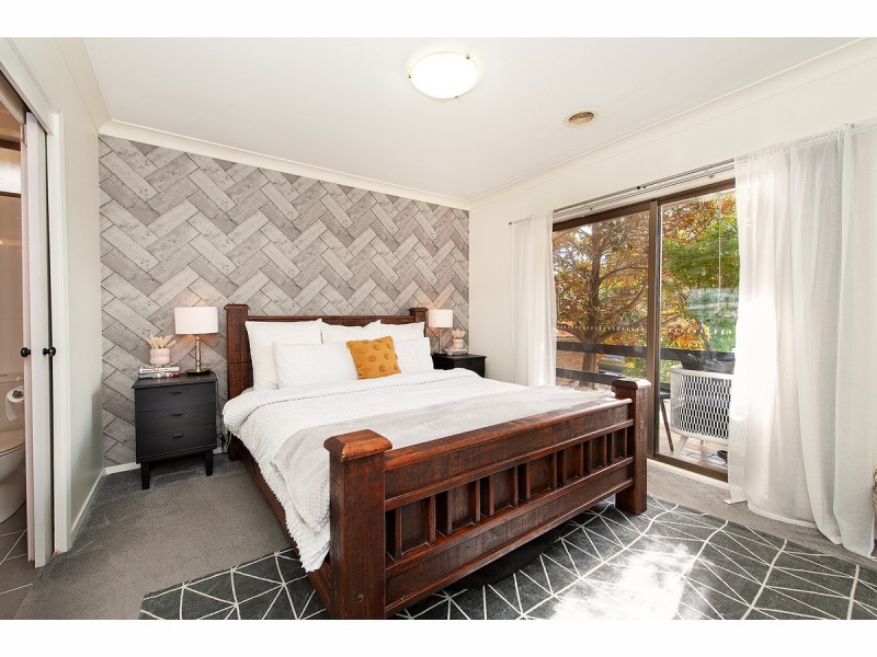 409 Halehaven Cresent, Lavington NSW 2641