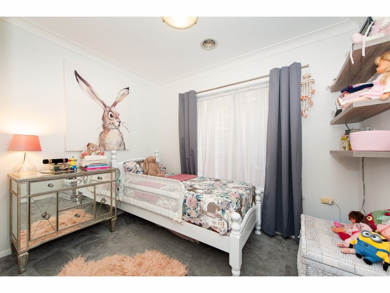 409 Halehaven Cresent, Lavington NSW 2641