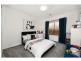 409 Halehaven Cresent, Lavington NSW 2641