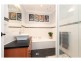 409 Halehaven Cresent, Lavington NSW 2641