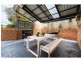 409 Halehaven Cresent, Lavington NSW 2641