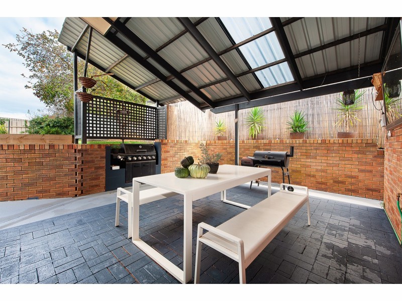 409 Halehaven Cresent, Lavington NSW 2641