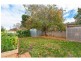 409 Halehaven Cresent, Lavington NSW 2641
