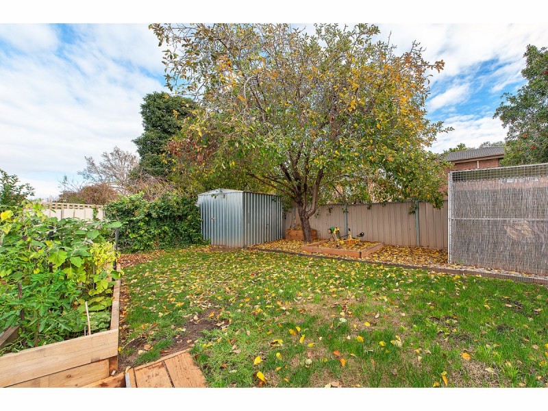 409 Halehaven Cresent, Lavington NSW 2641