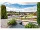 409 Halehaven Cresent, Lavington NSW 2641